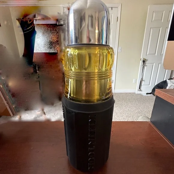 Klein Tools Kitchen Klein Tools Heavy Duty Thermos Insulated